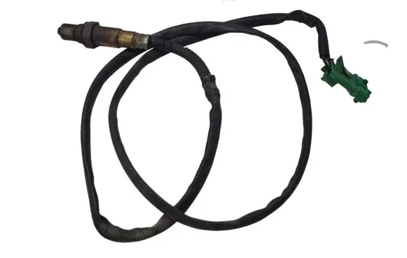 Peugeot 407 Lambda probe sensor 1850016