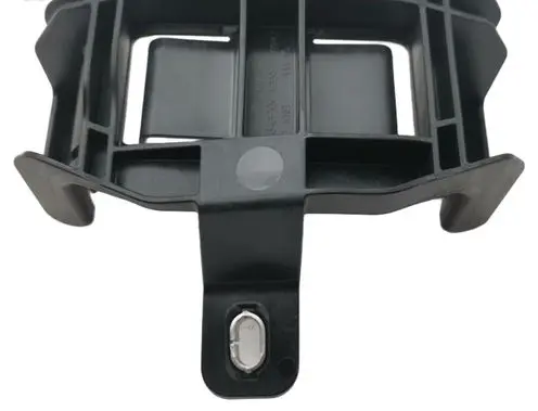 Volkswagen ID. Buzz Electric car charge socket 1T3907372