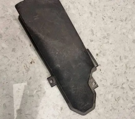 Lexus GS 250 350 300H 450H Other interior part 7154968930