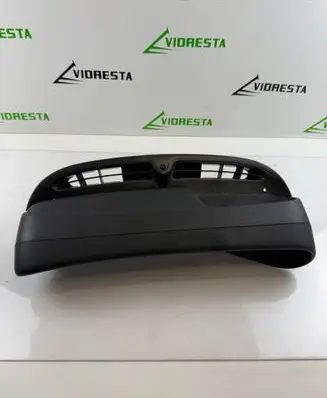 Citroen C3 Picasso Speedometer (instrument cluster) 9810074077 503002081628 A58DDCEM00
