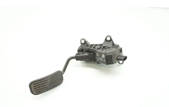 Toyota C-HR I Accelerator throttle pedal 78110-F4042