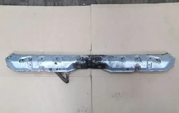 KIA Sorento Top upper radiator support slam panel NOCODE