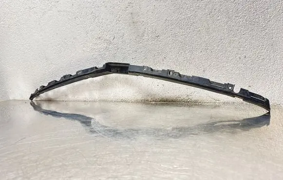 Opel Insignia A Top upper radiator support slam panel 13250568