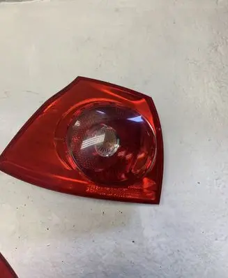 Volkswagen Golf V Rear/tail lights 1K6945095N