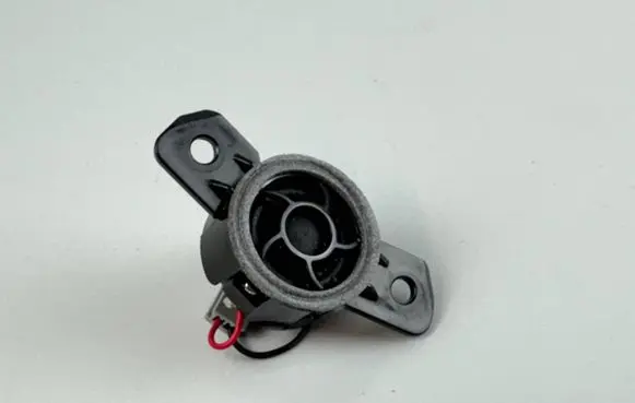 Hyundai Santa Fe Front door speaker 96310S1100