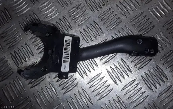 Volkswagen Golf IV Wiper switch 4bo953503h