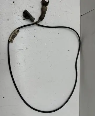 Volvo V40 Steering rack electric part 31296798