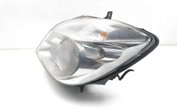 Mercedes-Benz Sprinter W906 Headlight/headlamp A9068200361 1LB247012-03