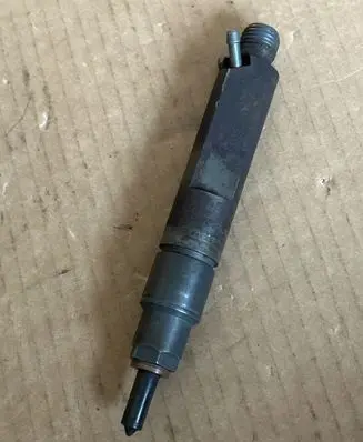 Ford Galaxy Fuel injector 028130201G 8719060