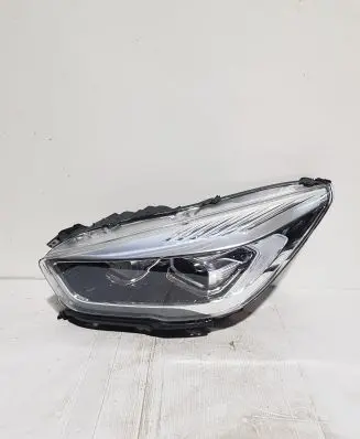 Ford Kuga II Headlight/headlamp 90156432