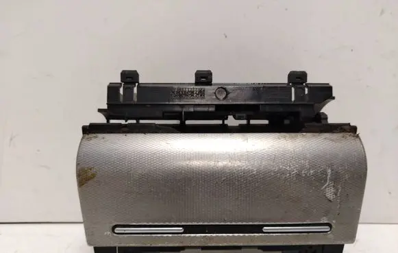 Audi A4 S4 B6 8E 8H Car ashtray 8E0857951
