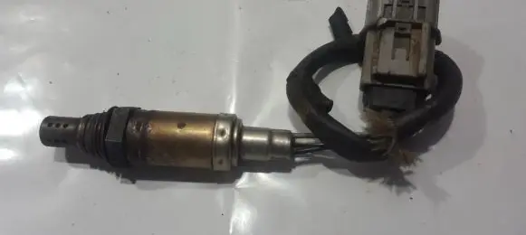 Nissan Primera Lambda probe sensor 0258005215 0258005216