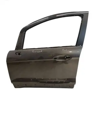 Ford Ecosport Front door GN15N20221DE