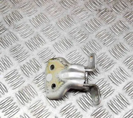 KIA Sorento Front door upper hinge
