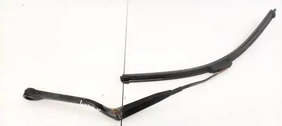 Volvo S70 V70 V70 XC Front wiper blade arm 9178855