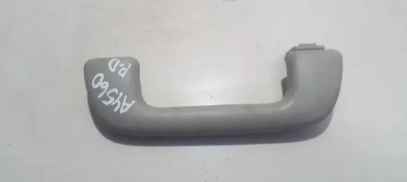 Toyota Auris 150 Front interior roof grab handle 6746838010 674683-8010