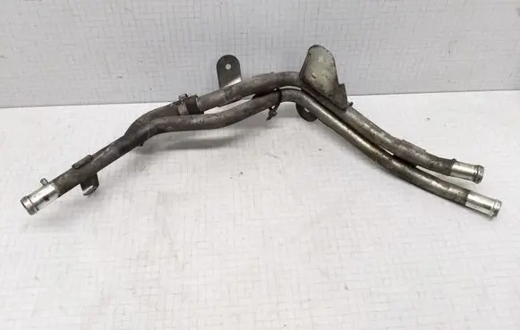Opel Vectra C Other engine bay part