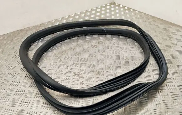 Ford Transit - Tourneo Connect Front door rubber seal 
