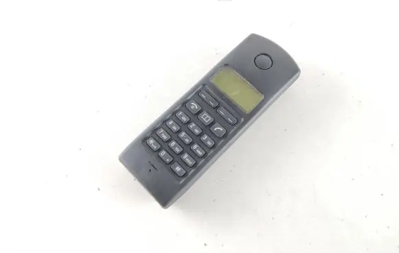 BMW 5 E39 Phone 6914833