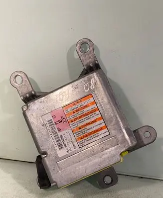 Subaru Outback Airbag control unit/module 98221ag260