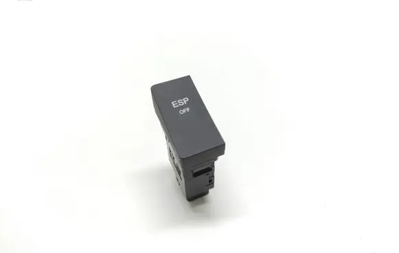 ESP (stability program) switch
