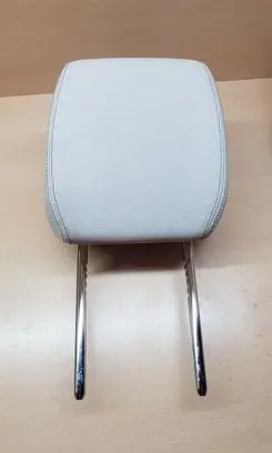 BMW 4 F36 Gran coupe Front seat headrest 