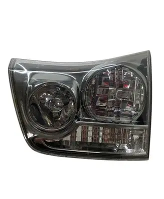 Lexus RX 300 Tailgate rear/tail lights