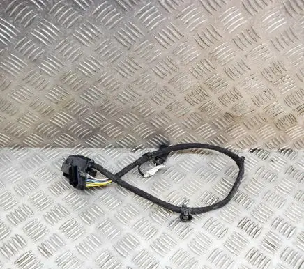 Porsche Macan (95B) Other wiring loom 95B971765A