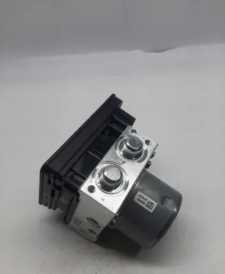 Volkswagen Up ABS Pump 1S0614517Q