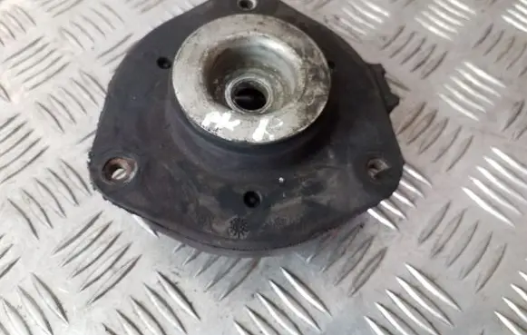 Volkswagen Sharan Front upper strut mount 7N0412331