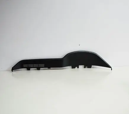 Mercedes-Benz C W204 Dashboard trim A2046890739