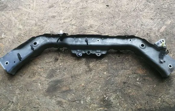 Honda CR-V Top upper radiator support slam panel