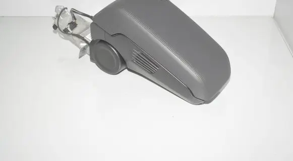 BMW i3 Armrest 7948816 51167948816
