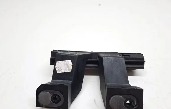Opel Astra L Other rear door trim element 9832154880