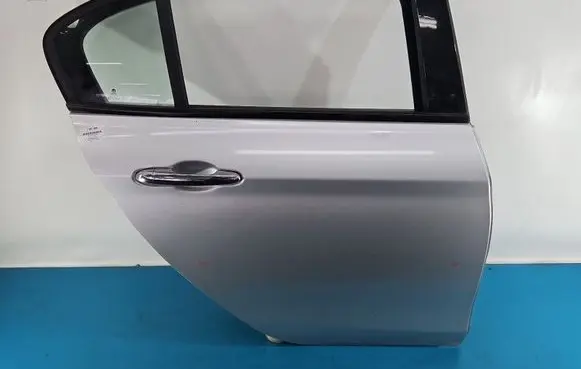 Fiat Tipo Rear door IMPRK1581008