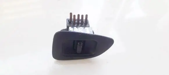 Honda Accord Electric window control switch