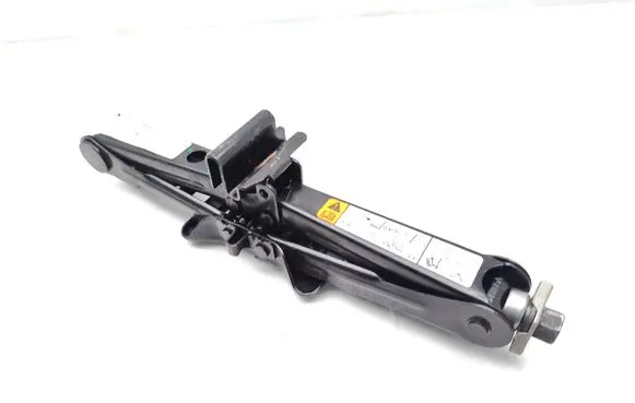 Ford Mondeo MK V Lift Jack ES7C17A078AA