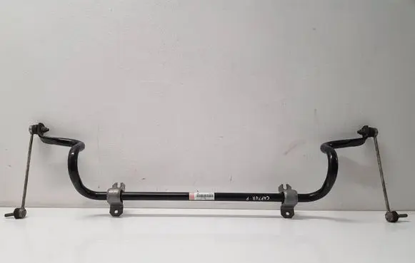 Renault Captur II Front anti-roll bar/sway bar 546115409R