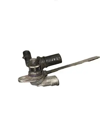 Fiat Doblo Camshaft position sensor 55201874