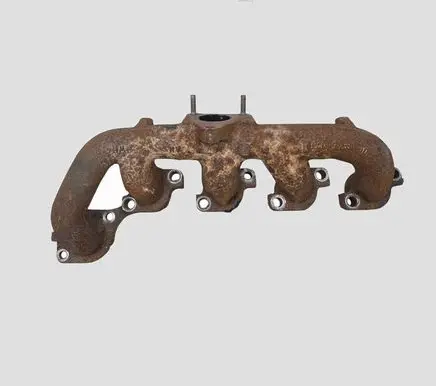 Ford Transit Exhaust manifold 6C1Q9430BD