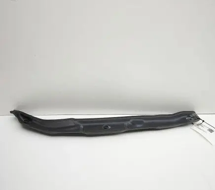 Audi RS6 C8 Fender trim (molding) 4K0821111