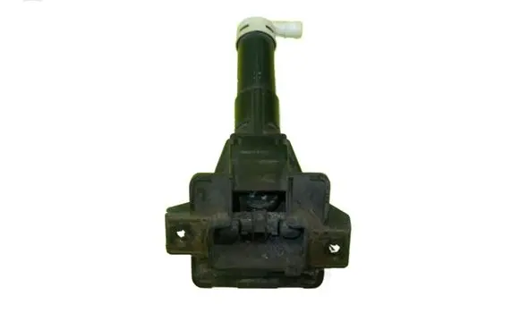 Honda CR-V Headlight washer pump PRZOD
