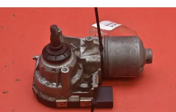 Ford Focus Rear window wiper motor BM51-17504-AJ