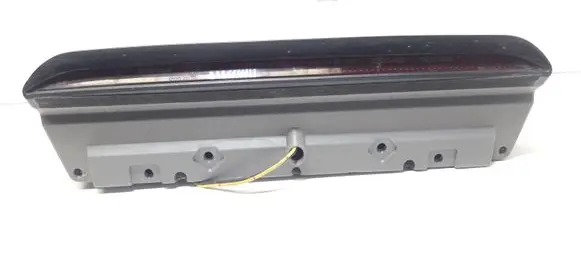 Subaru Forester SF Third/center stoplight 24036