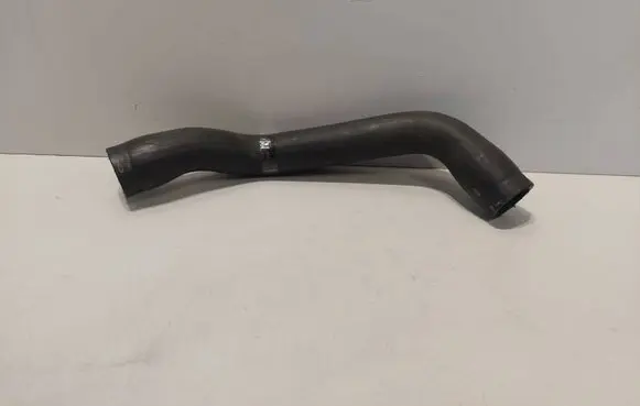 Volvo XC90 Engine coolant pipe/hose 08674873