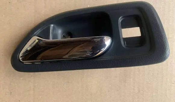 Honda Accord Front door interior handle SV4ERGL