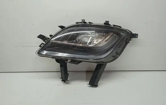 Opel Astra J Front bumper turn signal 13264641 662588537