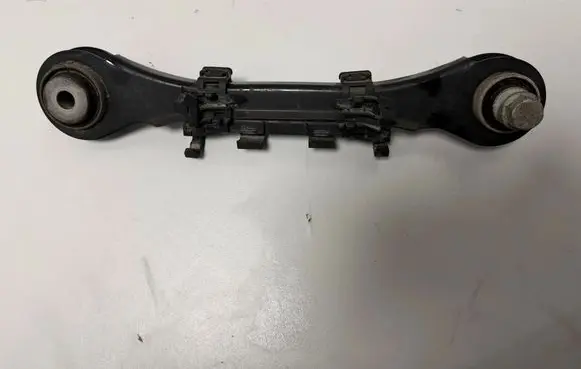 BMW 3 GT F34 Rear upper control arm/wishbone 6792544