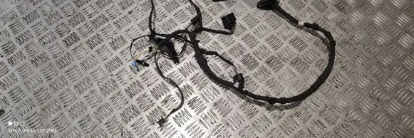 BMW X6 F16 Other wiring loom 9365827
