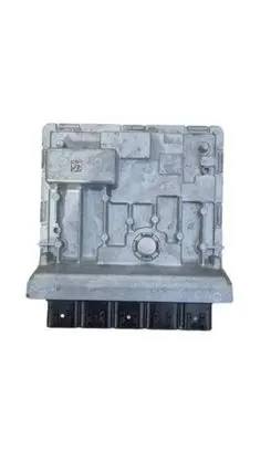 Audi Q8 Engine control unit/module ECU 06R907425